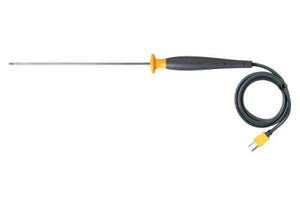 Fluke 80PK-25 SureGrip Piercing Temperature Probe