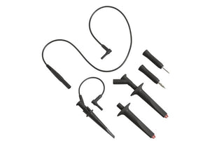 Fluke Probe accessory replacement set for VPS500 probes
