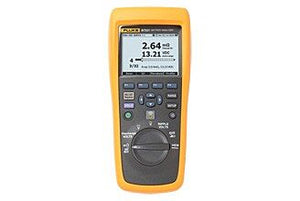 Fluke 500 Series Battery Analyzers Fluke BT508