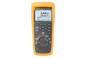 Fluke 500 Series Battery Analyzers Fluke BT508