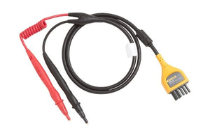 Fluke BT500 10x Replacement Probe Tips and Covers