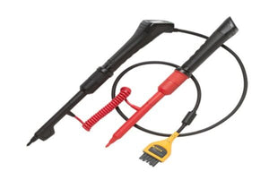 Fluke C10 Meter Holster