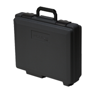 Fluke C116 Soft Carrying Case