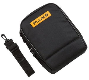 Fluke C150 Soft Carrying Case