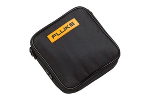 Fluke C1600 Gear Box for Meters and Accessories