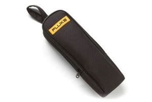 Fluke C1740 Soft Case for Power Quality Analyzers