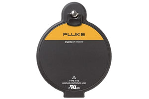 Fluke CV200 ClirVu 50 mm (2 in) Infrared Window