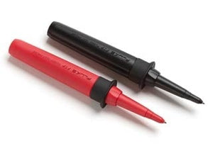 Fluke Fused Test Probe Set