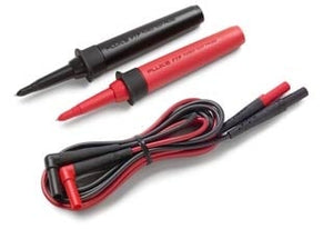 Fluke Fused Test Probes