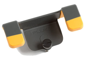 Fluke Hanging Hook, ScopeMeter Series 190 II