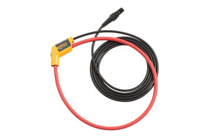 Fluke AC Flex Current Clamp 3000A, 24 Inch (1730)