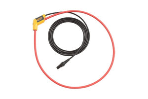 Fluke AC Flex Current Clamp 6000A, 36 Inch(1730)