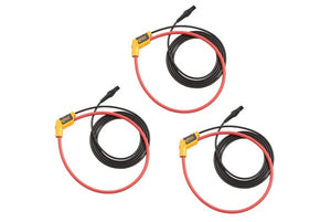 Fluke FLUKE-17xx iFlexi 6000A 36 IN, 3 Pack