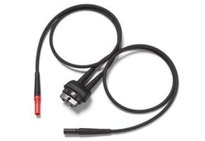 Fluke Replacement Test Lead Set (T5)