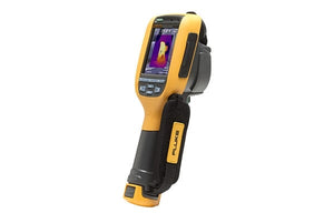 Fluke Industrial-Commercial Thermal Imager 9Hz No FC
