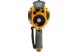 Fluke Thermal Imager, Ti200 9Hz