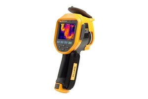 Fluke Ti450 60Hz Thermal Imaging Camera with MultiSharp Focus