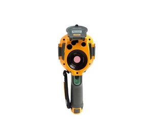 Fluke TI480 9Hz/NFC 9HZ Thermal Imaging Camera