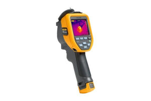 Fluke Thermal imager, Fixed Focus FLK-TIS40 9Hz