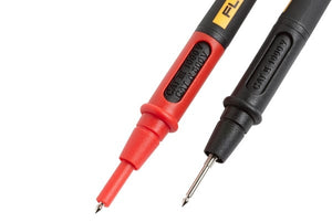 Fluke Twist Guard Test Leads