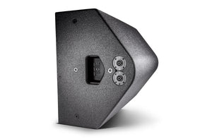 JBL F12 12" Bi Amplified 2 Way Loudspeaker System (Each)