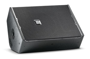 JBL F15 15" Bi Amplified 2 Way Loudspeaker System (Each)