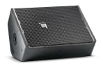 JBL F15 15" Bi Amplified 2 Way Loudspeaker System (Each)