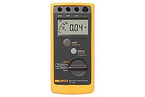 Fluke 1621 Earth Ground Tester