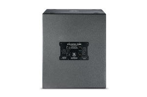 JBL F18S 18" Compact Single Subwoofer (Each)