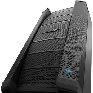 Bose F1 Model 812 Powered Flexible Array Loudspeaker