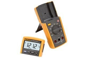 Fluke Remote Display Multimeter Fluke 233