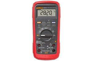 Fluke IR189USB USB Cable Adapter