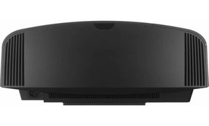 Sony VPL-VW500ES 4K SXRD Projector – 1700 Lumens