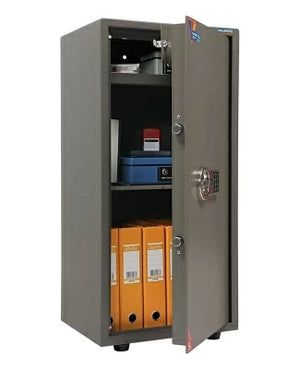 Safe Valberg ASM-90T.EL Secure Electronic Safe | SKU: ASM-90T.EL | Vallberg