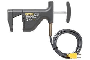 Fluke 80PK-18 Pipe Clamp Temperature Probe Kit