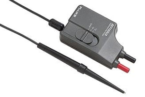 Fluke 810s Sensor