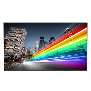 Philips Professional TV 75BFL2214/12 – 75BFL2214/12