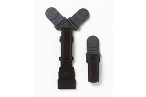 Fluke Hanger kit (1730)