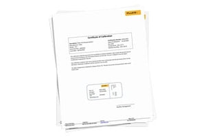 Fluke FLUKE-17xx iFlexi 1500A 12 IN, 4 Pack