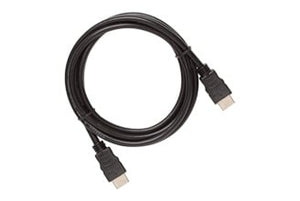 Fluke FLUKE-17xx iFlexi 1500A 12 IN, 3 Pack