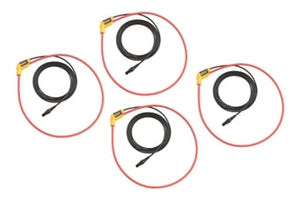 Fluke FlukeView Software + Cable + Case (190 Series)