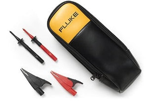 Fluke T5 Tester Accessory Starter Kit