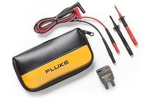 Fluke Stray Voltage Eliminator test Lead Set