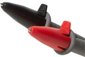 Fluke TL71, Test Lead Set