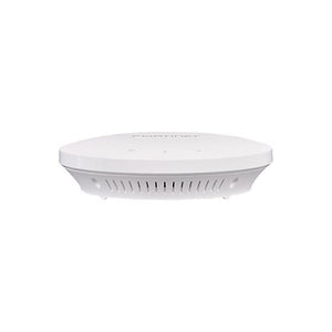 Fortinet FAP-221E-E FortiAP Indoor Wireless Access Point
