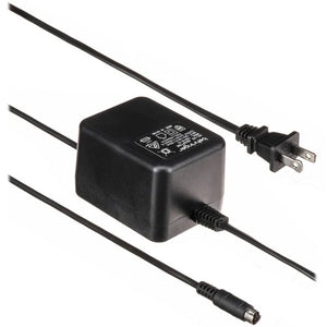 Behringer Shark FBQ100 Automatic Feedback Destroyer