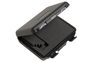 Fluke C12A Meter Case