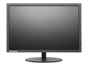 Lenovo T2054P ThinkVision 19.5" Monitor