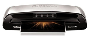 Fellowes 5724901 Saturn 3i A4 Laminator