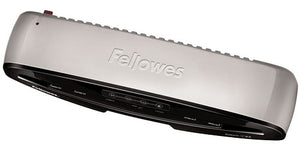Fellowes 5736101 Saturn 3i A3 Laminator